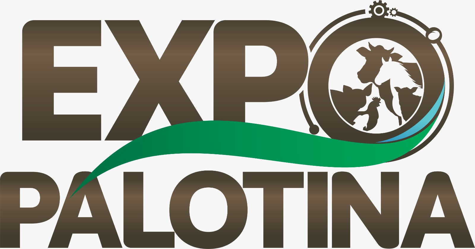 Expo Palotina 2017